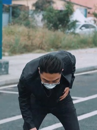 致命來電 - Episode 52