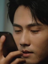 Episode 4 - [Dubbed] Mr. Fu's Lost Rose