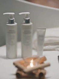 Episode 8 - [Dubbed] Mr. Fu's Lost Rose