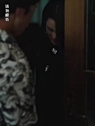 Episode 68 - [Dubbed] Mr. Fu's Lost Rose