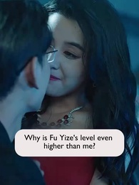 Episode 2 - [Dubbed] Mr. Fu's Lost Rose