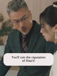 [Dubbed] Mr. Fu's Lost Rose - Episode 83