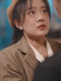 [Dubbed] Resignation After the Secret Pregnancy - Episode 55