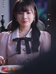 Episode 17 - [Dubbed] From Ugly to Unstoppable