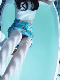 Episode 59 - [Dubbed] From Ugly to Unstoppable