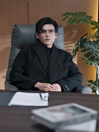 Episode 75 - [Dubbed] Resignation After the Secret Pregnancy