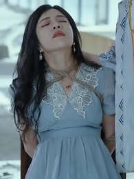 [พากย์ไทย]นกในกรง - Episode 49