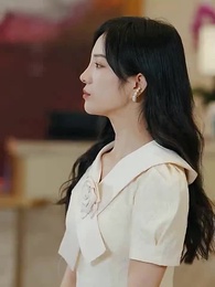 [พากย์ไทย]นกในกรง - Episode 15