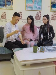 第72集 - 致命來電