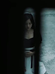 [พากย์ไทย]นกในกรง - Episode 36