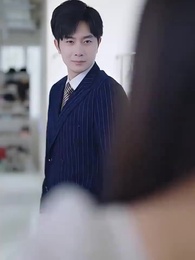 [Dubbed] From Ugly to Unstoppable - Episode 74