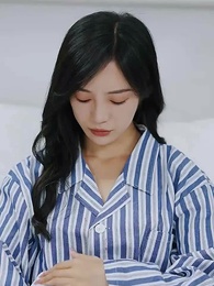 ตอนที่ 51 - [พากย์ไทย]นกในกรง