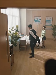 [Dubbed] Mr. Fu's Lost Rose - Episode 71