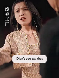 [Dubbed] Resignation After the Secret Pregnancy - Episode 76