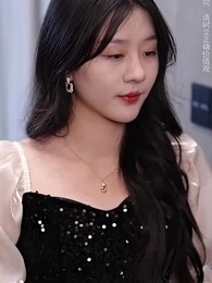 Episode 66 - [Dubbed] Secretary Ye's Attached Boss