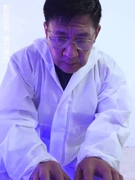 致命來電 - Episode 84