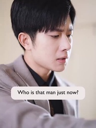 [Dubbed] From Ugly to Unstoppable - Episode 54