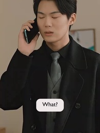 [Dubbed] Mr. Fu's Lost Rose - Episode 70