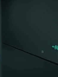 第37集 - 致命來電