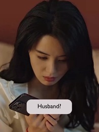 Episode 19 - [Dubbed] Mr. Fu's Lost Rose