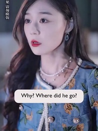 Episode 69 - [Dubbed] From Ugly to Unstoppable