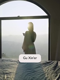 Episode 77 - [Dubbed] From Ugly to Unstoppable