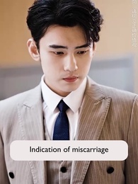 Episode 32 - [Dubbed] Secretary Ye's Attached Boss