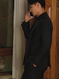 [Dubbed] Mr. Fu's Lost Rose - Episode 45