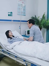 ตอนที่ 23 - [พากย์ไทย]นกในกรง
