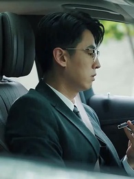 [พากย์ไทย]นกในกรง - Episode 40