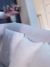 Episode 75 - [Dubbed] From Ugly to Unstoppable