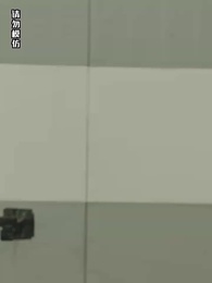 Episode 96 - [Dubbed] Mr. Fu's Lost Rose