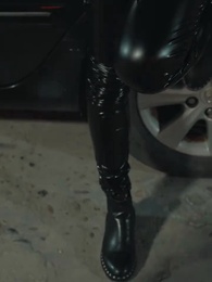 致命來電 - Episode 34