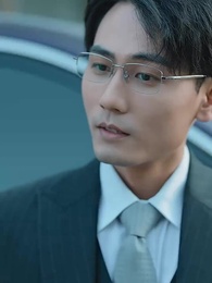 Episode 23 - [Dubbed] Mr. Fu's Lost Rose