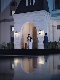 [Dubbed] From Ugly to Unstoppable - Episode 16