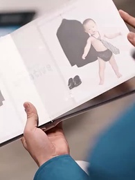 [Dubbed] Resignation After the Secret Pregnancy - Episode 82