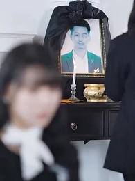 Episode 55 - [Dubbed] From Ugly to Unstoppable