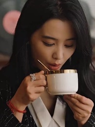 [Dubbed] Mr. Fu's Lost Rose - Episode 78