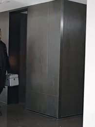 [Dubbed] Resignation After the Secret Pregnancy - Episode 59