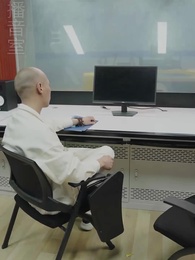 致命來電 - Episode 3