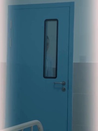 致命來電 - Episode 56