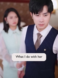 Episode 81 - [Dubbed] From Ugly to Unstoppable