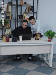 致命來電 - Episode 70