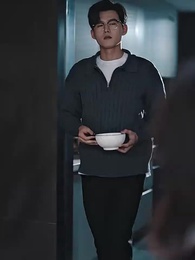 Episode 42 - [Dubbed] Resignation After the Secret Pregnancy