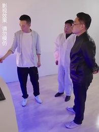 第76集 - 致命來電