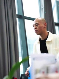 第44集 - 致命來電