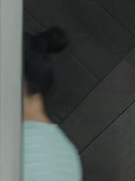 Episode 30 - [Dubbed] Mr. Fu's Lost Rose