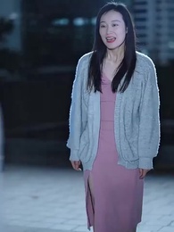 [Dubbed] From Ugly to Unstoppable - Episode 87