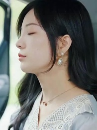 ตอนที่ 47 - [พากย์ไทย]นกในกรง