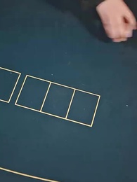 [Dubbed] Resignation After the Secret Pregnancy - Episode 67